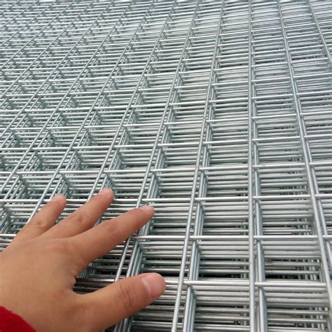 metal mesh sheets|heavy duty steel mesh sheets.